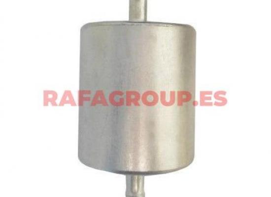 RGKL145 - Fuel filter - Motorcycle